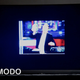 Illustration for article titled SlingCatcher Hands-On Shows How Sling Streams Directly To Your TV